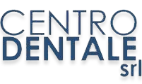 Centro Dentale Logo